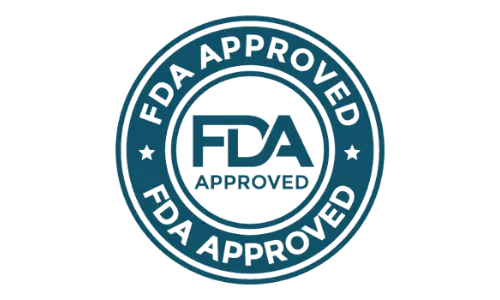 Neotonics fda apporoved